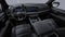 2026 Chevrolet Tahoe RST SUV 4WD