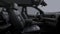 2026 Chevrolet Tahoe RST SUV 4WD