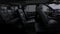 2026 Chevrolet Tahoe RST SUV 4WD