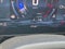 2026 Chevrolet Tahoe Premier SUV 4WD