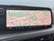 2026 Chevrolet Tahoe Premier SUV 4WD