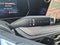 2026 Chevrolet Tahoe Premier SUV 4WD
