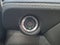 2026 Chevrolet Tahoe Premier SUV 4WD