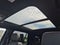 2026 Chevrolet Tahoe Premier SUV 4WD