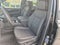 2026 Chevrolet Tahoe Premier SUV 4WD