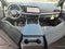 2026 Chevrolet Tahoe Premier SUV 4WD