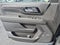 2026 Chevrolet Tahoe Premier SUV 4WD