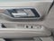 2026 Chevrolet Tahoe Premier SUV 4WD