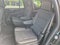 2026 Chevrolet Tahoe Premier SUV 4WD