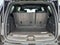 2026 Chevrolet Tahoe Premier SUV 4WD