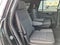 2026 Chevrolet Tahoe Premier SUV 4WD