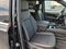 2026 Chevrolet Tahoe Premier SUV 4WD