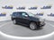 2026 Chevrolet Tahoe Premier SUV 4WD
