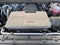 2026 Chevrolet Tahoe Premier SUV 4WD