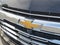2026 Chevrolet Tahoe Premier SUV 4WD