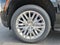 2026 Chevrolet Tahoe Premier SUV 4WD