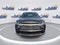 2026 Chevrolet Tahoe Premier SUV 4WD