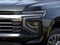 2026 Chevrolet Tahoe Premier SUV 4WD