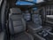 2026 Chevrolet Tahoe Premier SUV 4WD