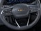 2026 Chevrolet Tahoe Premier SUV 4WD