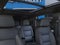 2026 Chevrolet Tahoe Premier SUV 4WD