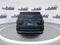2026 Chevrolet Tahoe Premier SUV 4WD