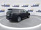 2026 Chevrolet Tahoe Premier SUV 4WD