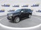 2026 Chevrolet Tahoe Premier SUV 4WD