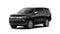 2026 Chevrolet Tahoe Premier SUV 4WD