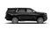 2026 Chevrolet Tahoe Premier SUV 4WD