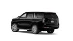 2026 Chevrolet Tahoe Premier SUV 4WD