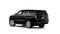 2026 Chevrolet Tahoe Premier SUV 4WD