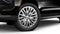 2026 Chevrolet Tahoe Premier SUV 4WD