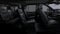 2026 Chevrolet Tahoe Premier SUV 4WD