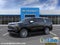 2027 Chevrolet Tahoe Premier SUV 4WD
