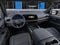 2027 Chevrolet Tahoe Premier SUV 4WD