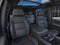 2027 Chevrolet Tahoe Premier SUV 4WD