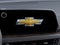 2027 Chevrolet Tahoe Premier SUV 4WD