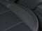 2027 Chevrolet Tahoe Premier SUV 4WD