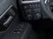 2027 Chevrolet Tahoe Premier SUV 4WD