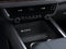 2027 Chevrolet Tahoe Premier SUV 4WD