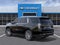 2027 Chevrolet Tahoe Premier SUV 4WD
