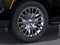 2027 Chevrolet Tahoe Premier SUV 4WD