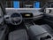 2027 Chevrolet Tahoe Premier SUV 4WD