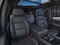 2027 Chevrolet Tahoe Premier SUV 4WD