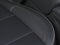 2027 Chevrolet Tahoe Premier SUV 4WD
