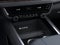 2027 Chevrolet Tahoe Premier SUV 4WD