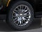 2027 Chevrolet Tahoe Premier SUV 4WD