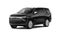 2027 Chevrolet Tahoe Premier SUV 4WD