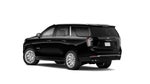 2027 Chevrolet Tahoe Premier SUV 4WD